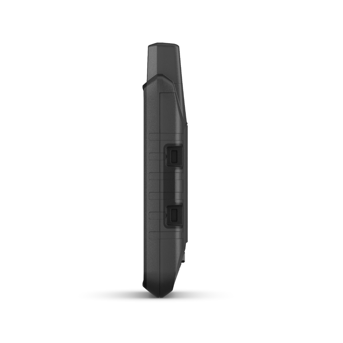 Garmin Montana 700, Handheld Touchscreen Outdoor/Trail GPS (Garmin Certified Refurbished) by Garmin