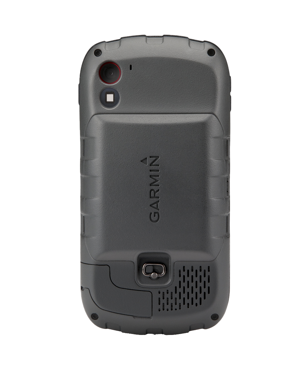 Garmin Monterra, Handheld Touchscreen Outdoor/Trail GPS with TOPO Maps (Garmin Certified Refurbished) by Garmin