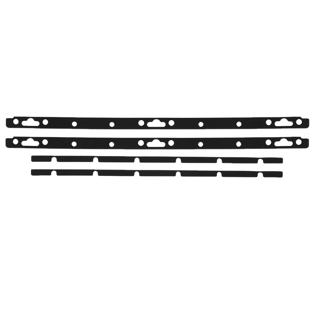 Mounting Gasket (GMM 170) by Garmin