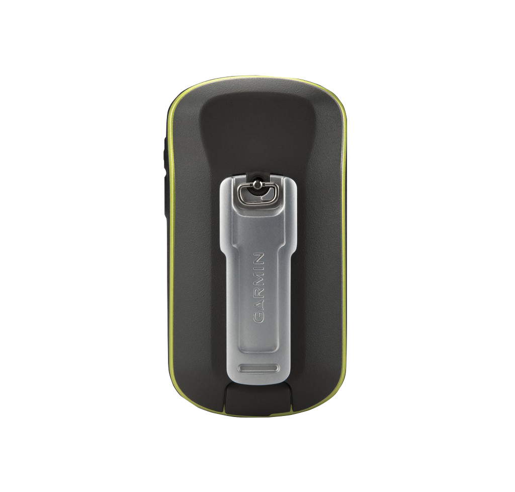 Garmin Oregon 600t, Handheld Touchscreen Outdoor/Trail GPS with TOPO Maps (Garmin Certified Refurbished) by Garmin