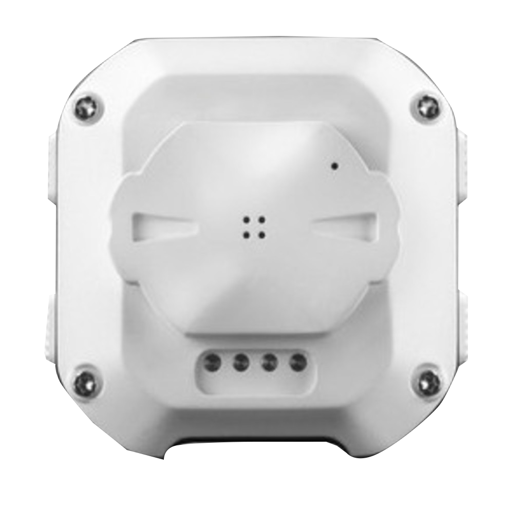 Garmin Edge 25, Smart Biking Computer for Cyclists (Garmin Certified Refurbished) by Garmin