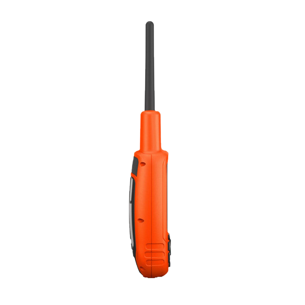 Garmin Astro 430, Dog Tracking Handheld (010-01635-10) by Garmin