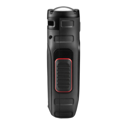 Garmin VIRB Action GPS Camera (Garmin Certified Refurbished) by Garmin