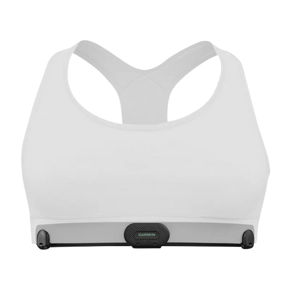 Garmin HRM-Fit, Heart Rate Monitor for Women (010-13314-00) by Garmin