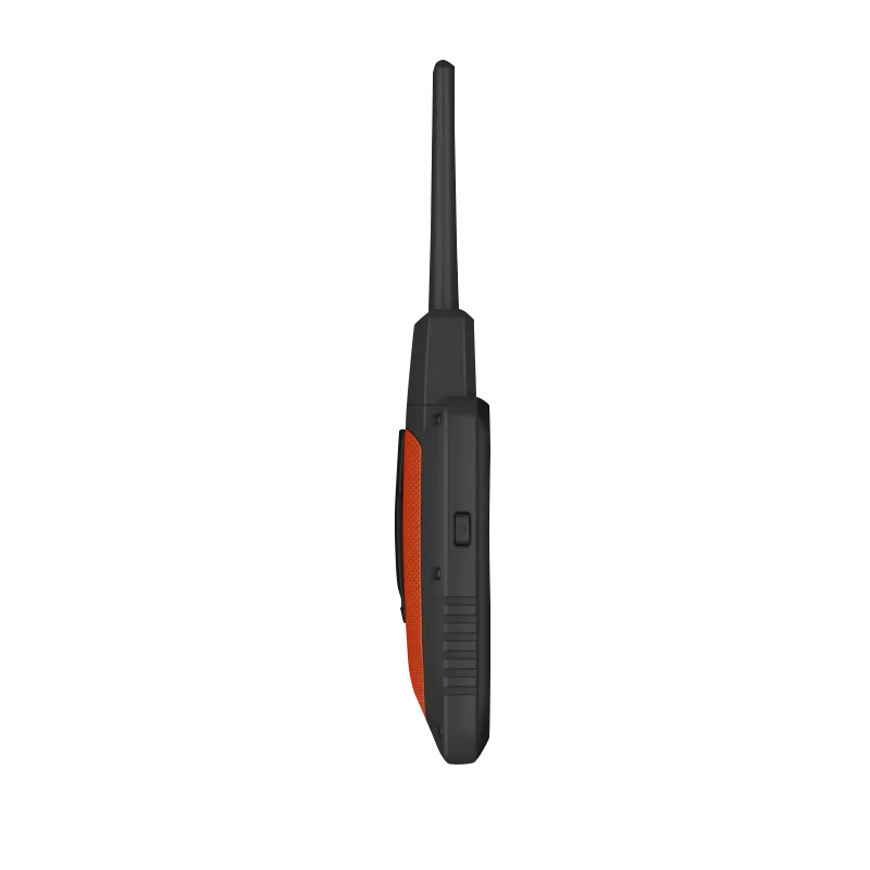 Garmin Alpha 300i Handheld Only (010-02806-50) by Garmin