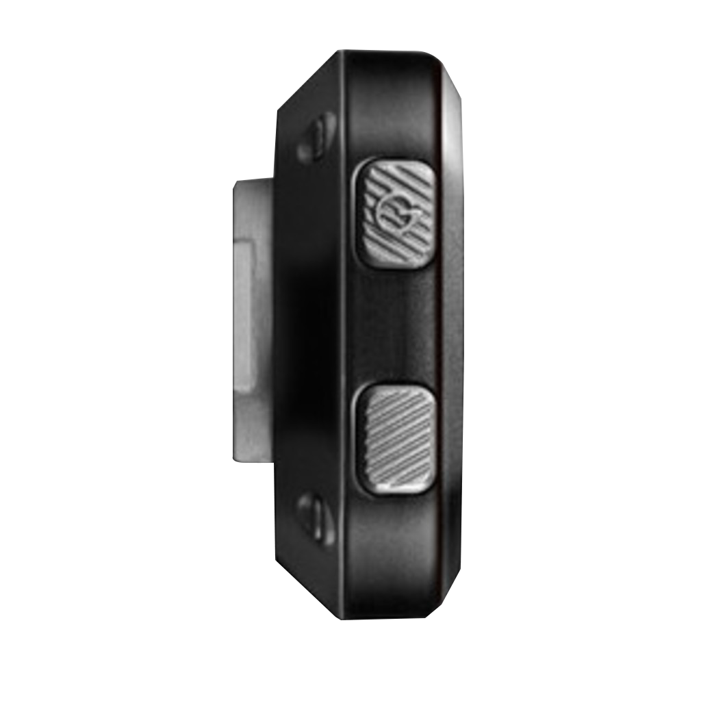 Garmin Edge 25, Smart Biking Computer for Cyclists (Garmin Certified Refurbished) by Garmin