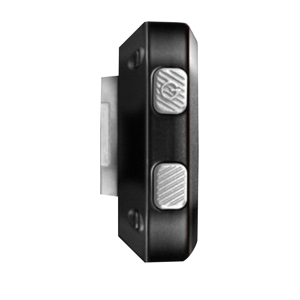 Garmin Edge 25 Bundle, Smart Biking Computer for Cyclists (Garmin Certified Refurbished) by Garmin