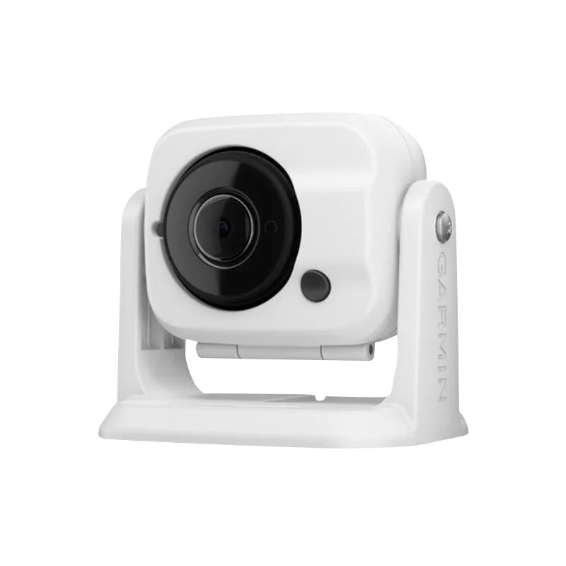 Garmin GC 100 Wireless Camera (010-01865-30) by Garmin