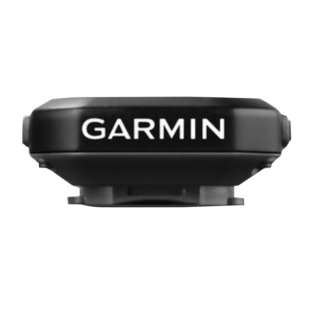 Garmin Edge 20, Smart Biking Computer for Cyclists (010-03709-00) by Garmin