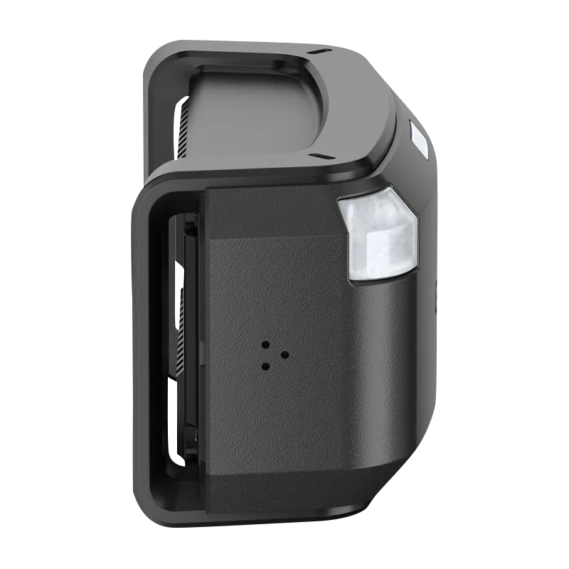 Garmin Alpha LTE, Dog Tracking Collar (010-02847-00) by Garmin