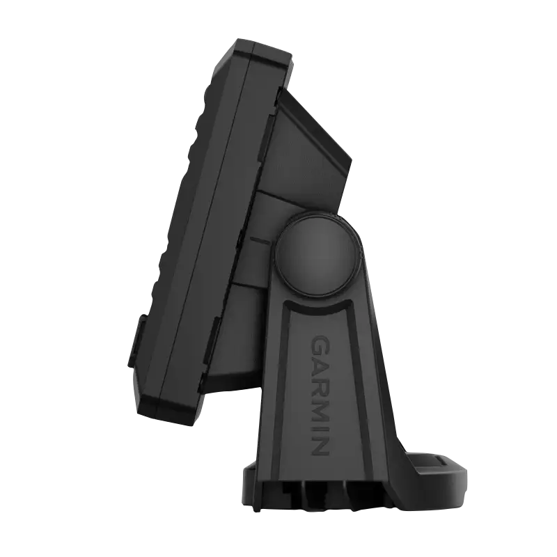 Garmin ECHOMAP UHD2 5" cv Chartplotters 52cv with GT20-TM Transducer (010-02589-01) by Garmin