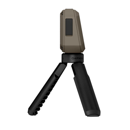 Garmin Xero C1 Pro, Firearm and Archery Chronograph (010-02618-10) by Garmin