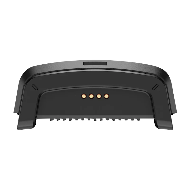 Garmin Alpha LTE, Dog Tracking Collar (010-02847-00) by Garmin