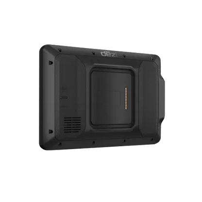 Garmin Dezl OTR820, GPS Truck Navigator 8-inch (010-02925-00) by Garmin