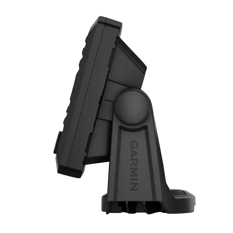 Garmin ECHOMAP UHD2 5" cv Chartplotters 54cv with GT20-TM Transducer and Garmin Navionics+ U.S. Coastal & Great Lakes Mapping (010-02591-51) by Garmin