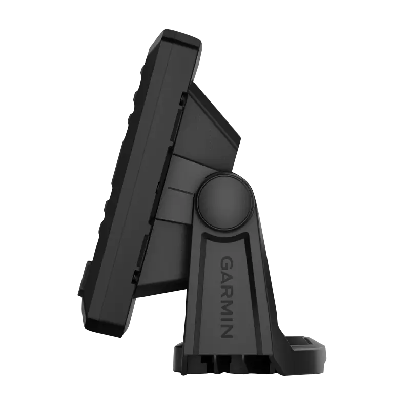 Garmin ECHOMAP UHD2 7" cv Chartplotters 74cv with GT20-TM Transducer and Garmin Navionics+ U.S. Coastal & Great Lakes Mapping (010-02595-51) by Garmin