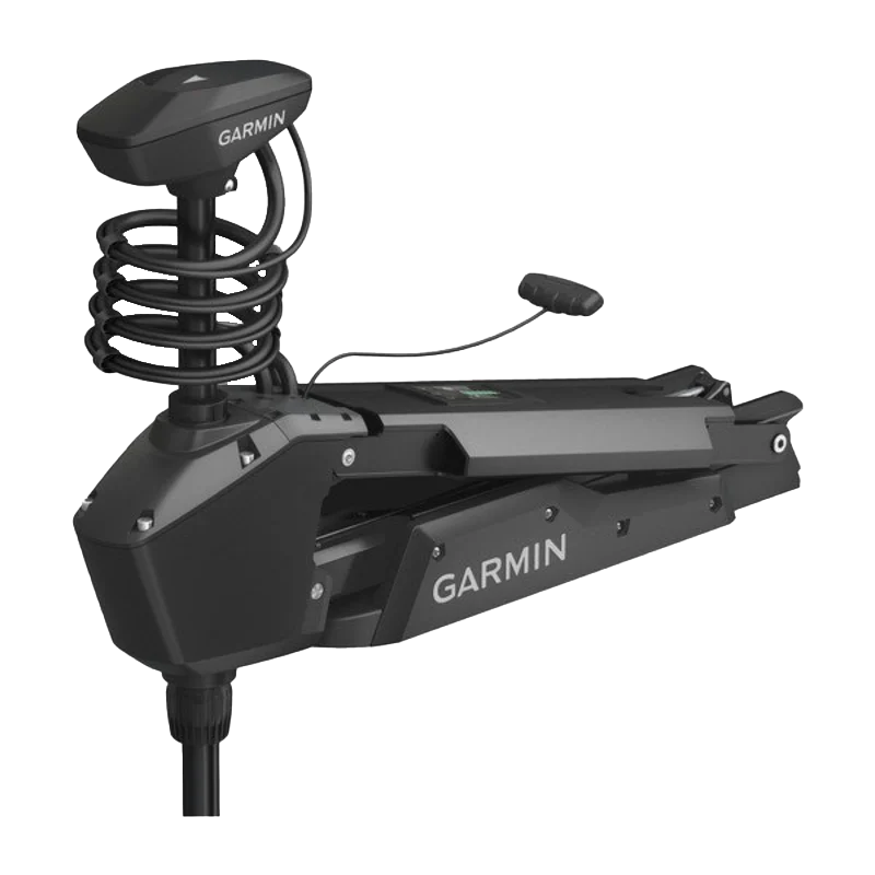 Garmin Force Trolling Motor 50” Trolling Motor (010-02024-00) by Garmin