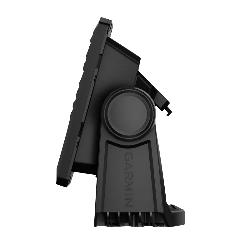 Garmin ECHOMAP UHD2 7" sv Chartplotters 74sv with GT54UHD-TM Transducer and Garmin Navionics+ U.S. Coastal & Great Lakes Mapping (010-02685-01) by Garmin