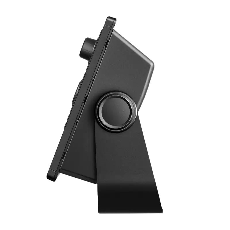 Garmin GPSMAP 1022xsv - Without Transducer (010-01740-02) by Garmin