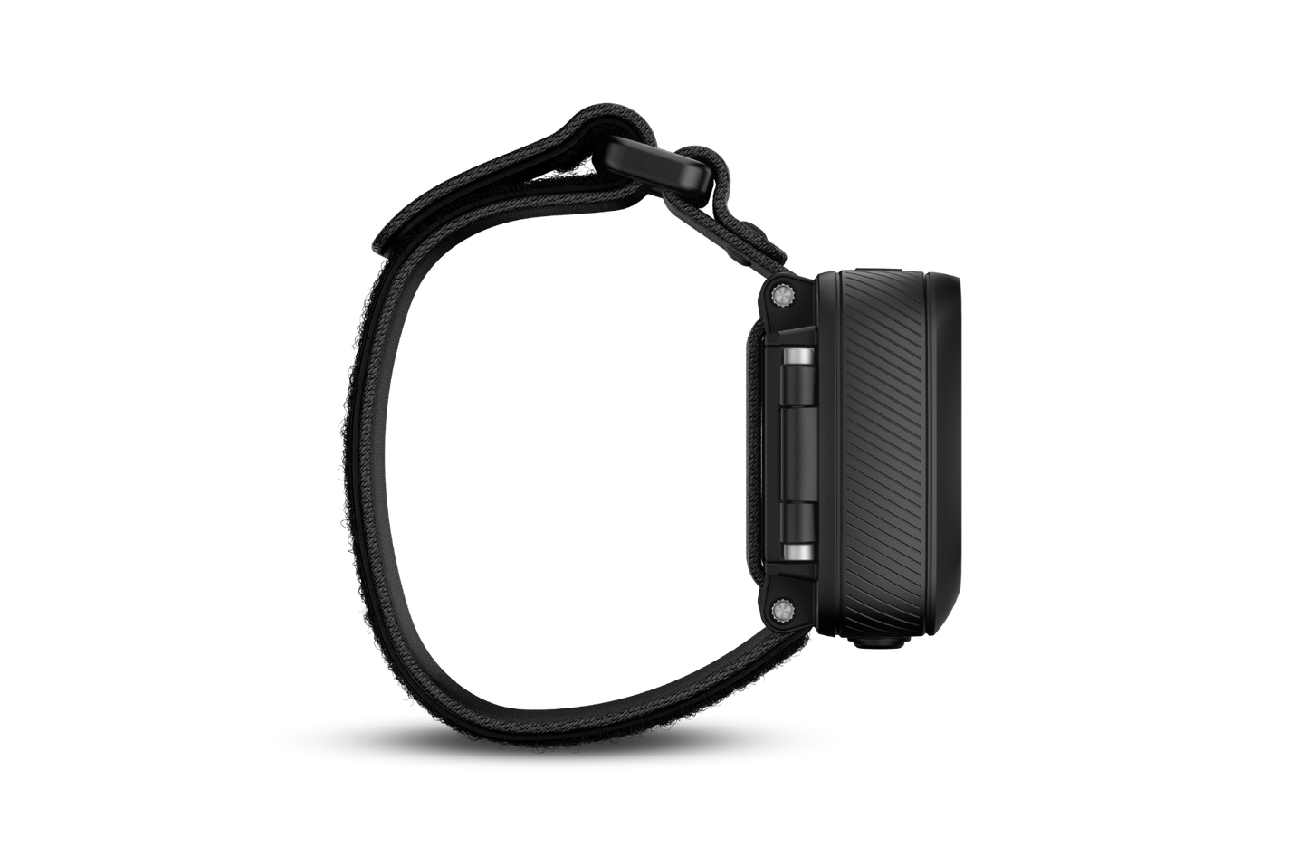 Garmin Foretrex 701 Ballistic Edition (010-01772-10) by Garmin