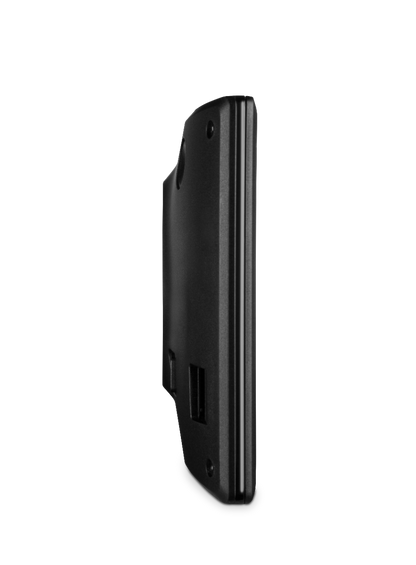 Garmin Drive 52 & Traffic, Smart 5-inch GPS Navigator for Automobiles (010-02036-07) by Garmin