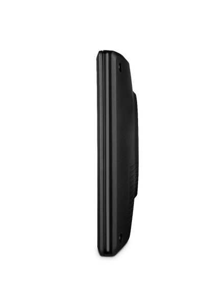 Garmin Drive 52 & Traffic, Smart 5-inch GPS Navigator for Automobiles (010-02036-07) by Garmin