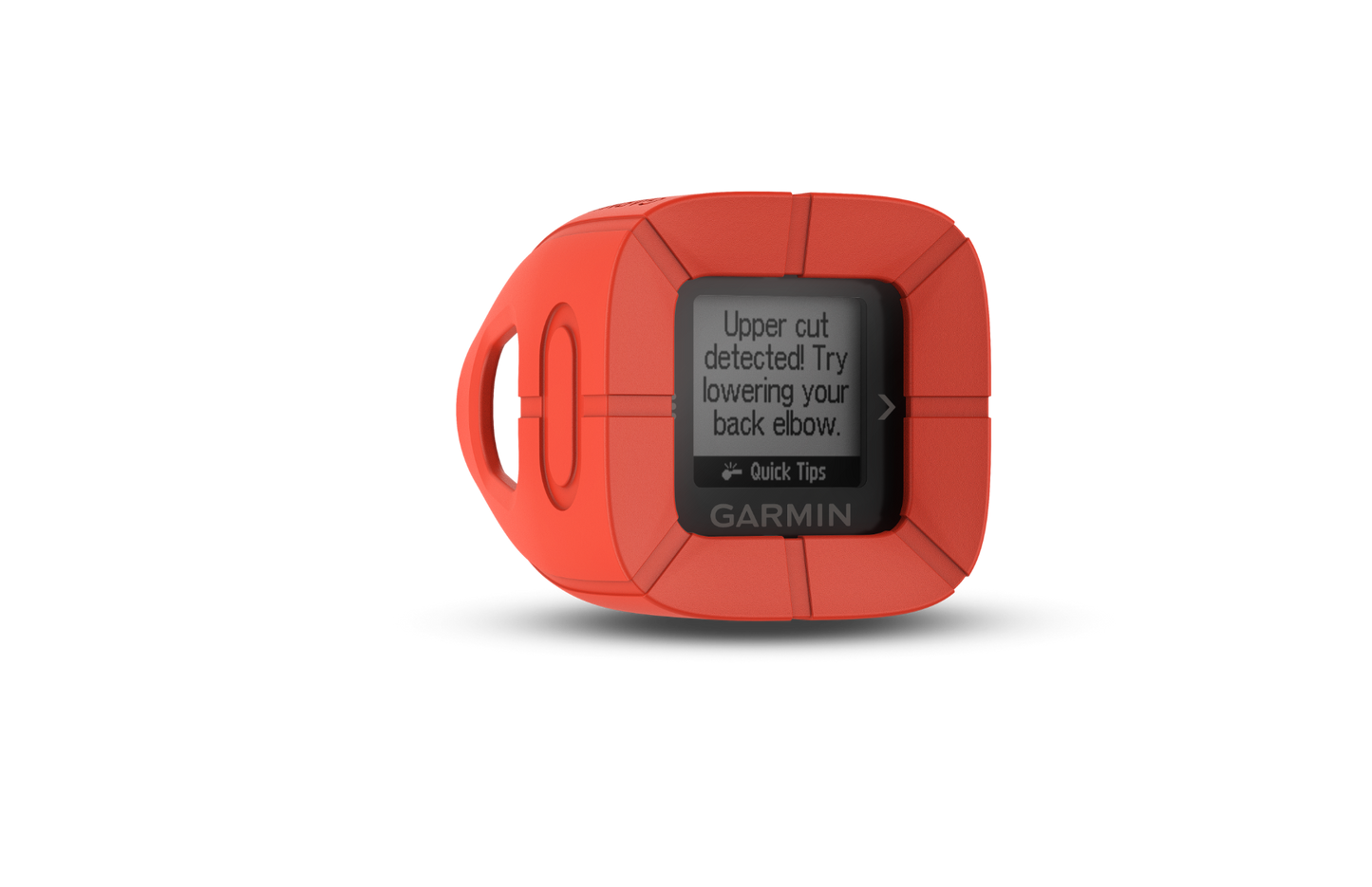 Garmin Impact Bat Swing Sensor (010-01845-00) by Garmin