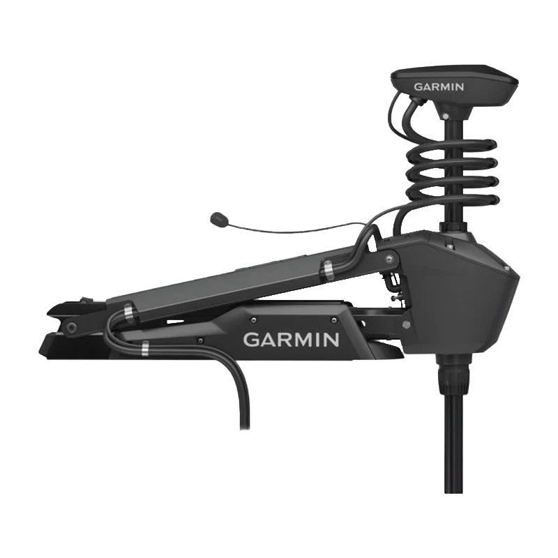 Garmin Force Trolling Motor 57” Trolling Motor (010-02025-00) by Garmin