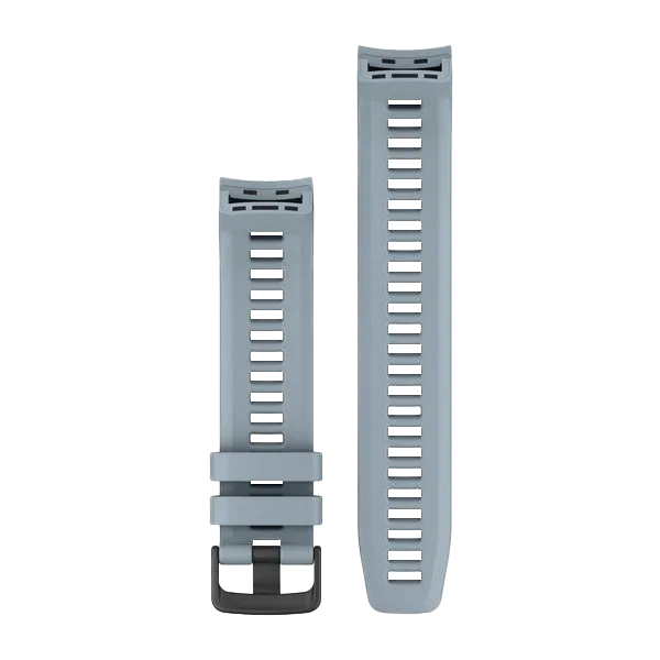 Garmin Watch Bands Sea Foam (010-12854-05) by Garmin