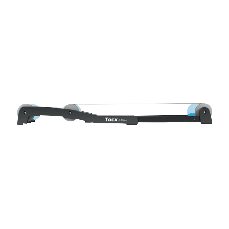 Garmin Tacx Antares Basic Trainer (T1000) by Garmin