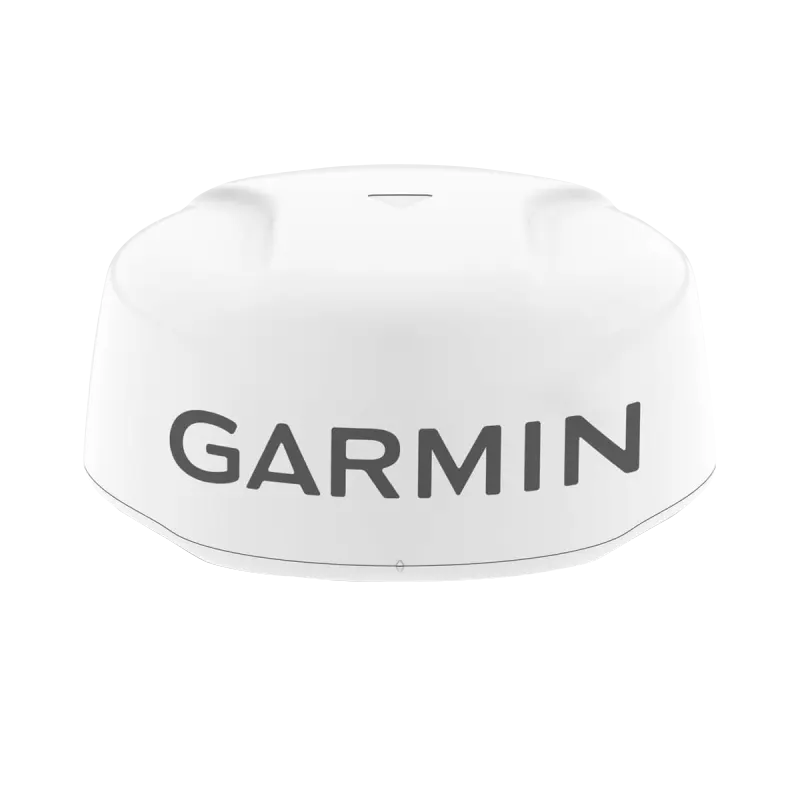 Garmin GMR Fantom 18x/24x Dome Radar Radome White (010-02584-00) by Garmin