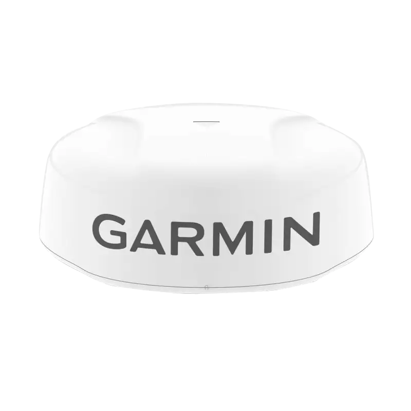 Garmin GMR Fantom 18x/24x Dome Radar Radome White (010-02585-00) by Garmin