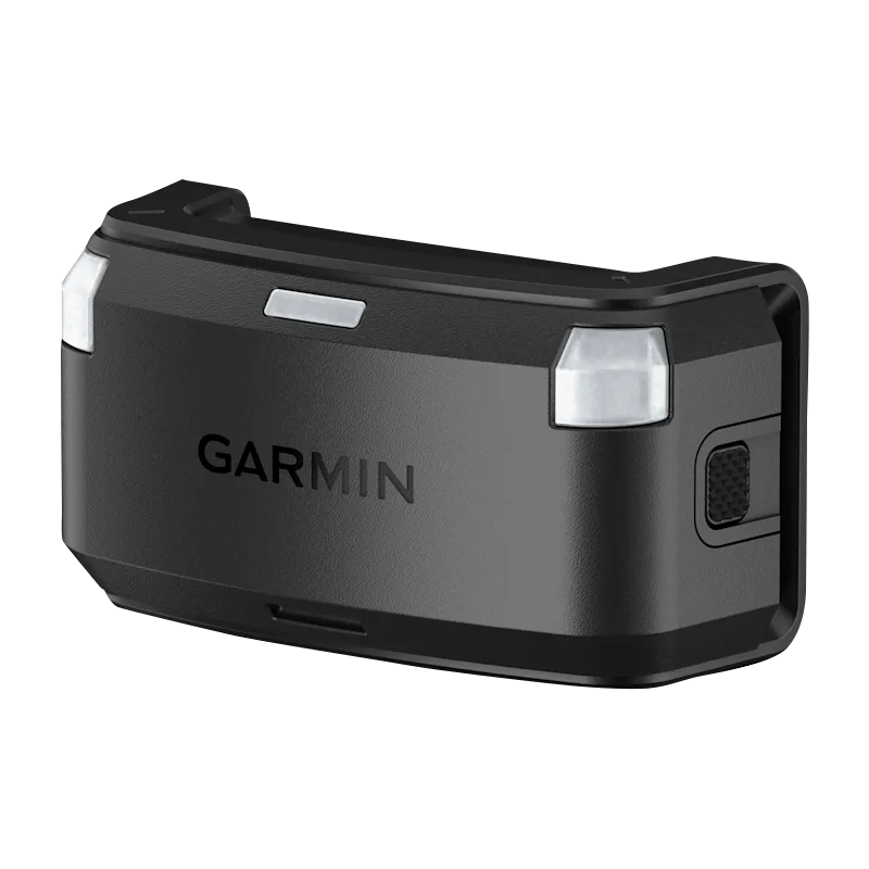 Garmin Alpha LTE, Dog Tracking Collar (010-02847-00) by Garmin