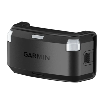 Garmin Alpha LTE, Dog Tracking Collar (010-02847-00) by Garmin