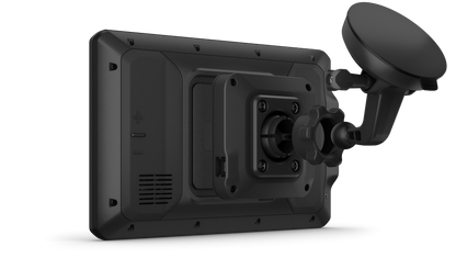 Garmin RV 1090 (010-02425-05) by Garmin