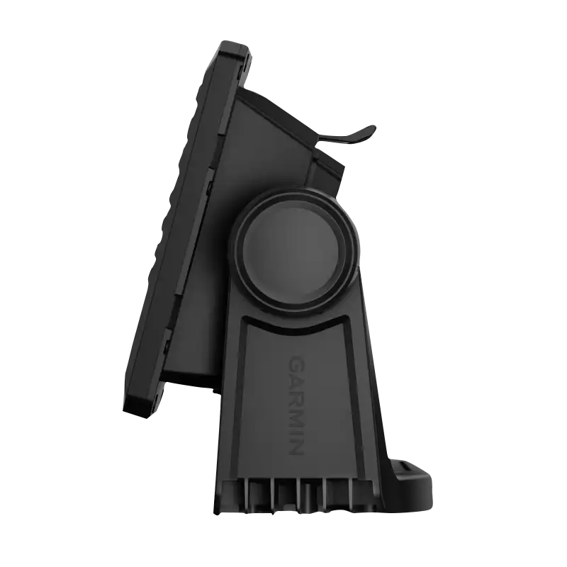 Garmin ECHOMAP UHD2 6" sv Chartplotters 64sv with GT54UHD-TM Transducer and Garmin Navionics+ U.S. Coastal & Great Lakes Mapping (010-02681-01) by Garmin