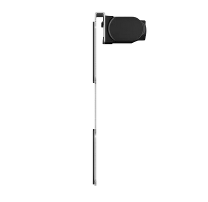 Garmin BC 40, Wireless Backup Camera, (Garmin Certified Refurbished) by Garmin