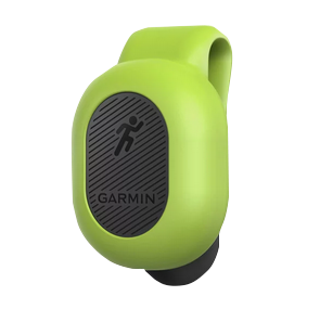 Garmin Running Dynamics Pod (010-12520-00) by Garmin