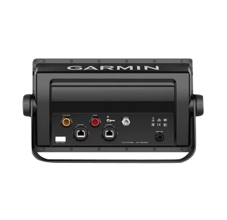 Garmin GPSMAP 1022xsv (010-01740-02) by Garmin