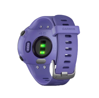 Garmin Forerunner 45S - Iris (010-02156-01) by Garmin