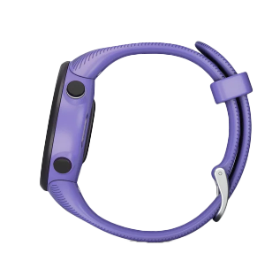 Garmin Forerunner 45S - Iris (010-02156-01) by Garmin
