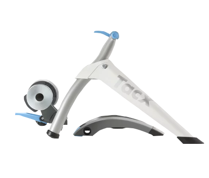 Garmin Flow Smart by Garmin