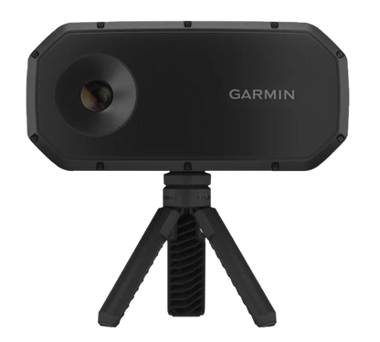 Garmin Xero S1 Trapshooting Trainer (010-02041-00) by Garmin