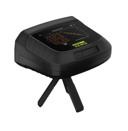 Garmin Xero S1 Trapshooting Trainer (010-02041-00) by Garmin