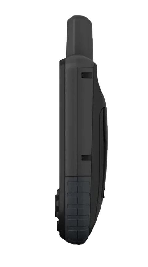 Garmin GPSMAP 66st, Handheld Outdoor/Trail GPS with TOPO Maps (Garmin Certified Refurbished) by Garmin