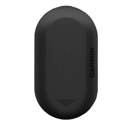 Garmin Varia RVR315 (010-02252-00) by Garmin