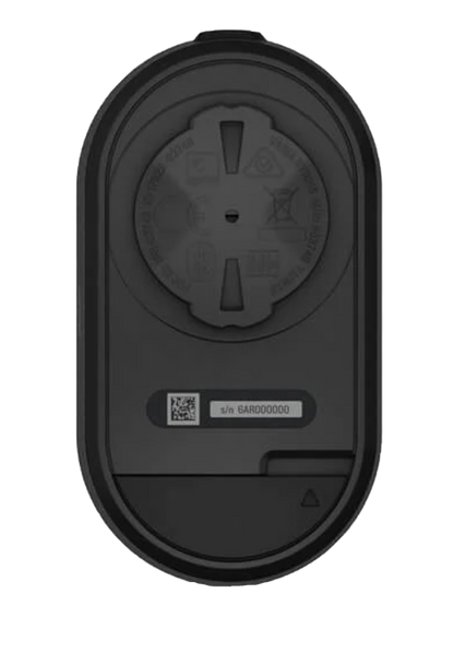 Garmin Varia RVR315 (010-02252-00) by Garmin