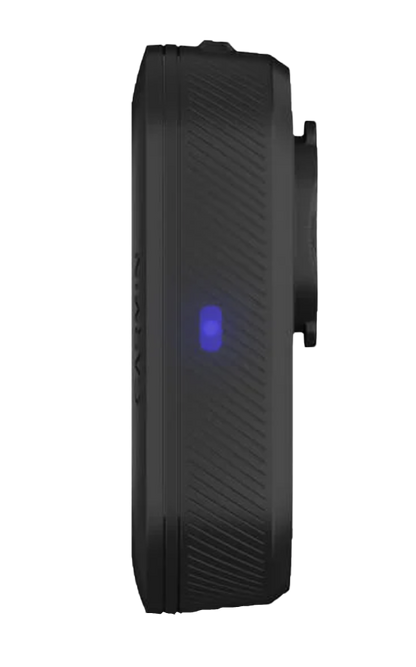 Garmin Varia RVR315 (010-02252-00) by Garmin