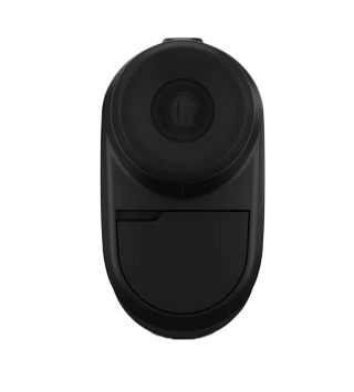 Garmin Approach Z80, Smart Golf Rangefinder (Garmin Certified Refurbished) by Garmin