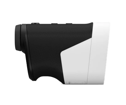 Garmin Approach Z80, Smart Golf Rangefinder (Garmin Certified Refurbished) by Garmin